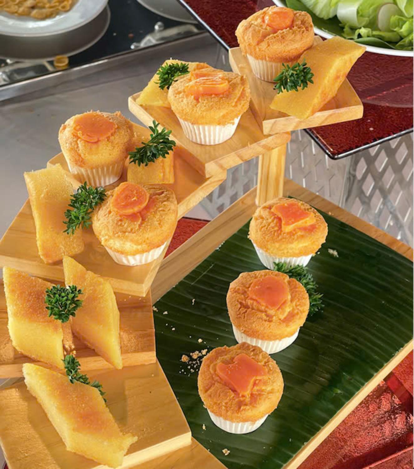Huazhu Hotel 호치민 외부 사진